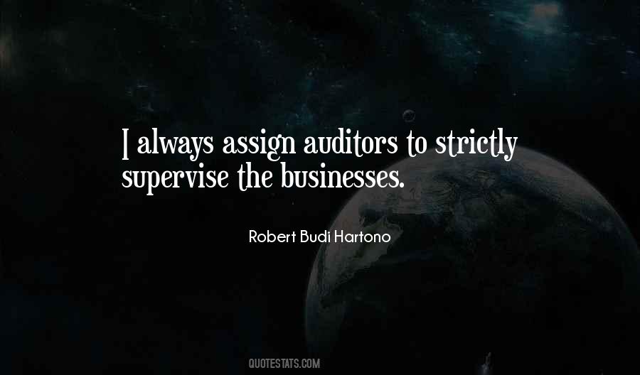 Assign Quotes #725182