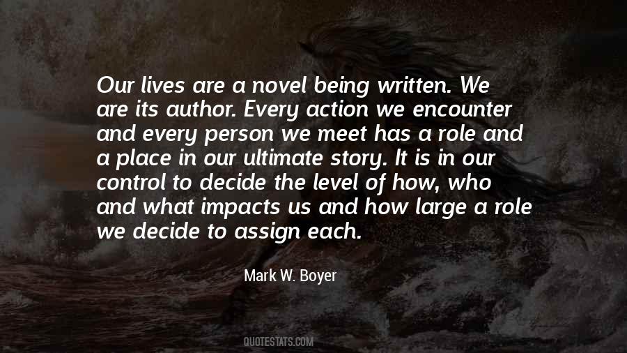 Assign Quotes #795380