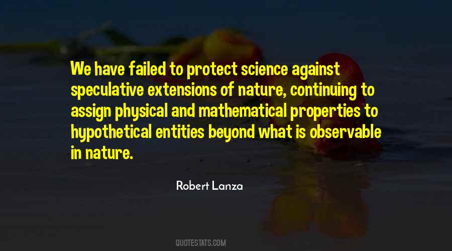 Assign Quotes #955925