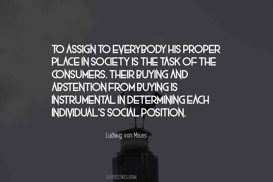 Assign Quotes #985050