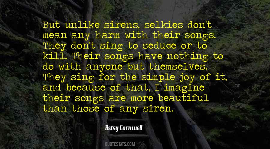Simple Joy Quotes #1137252