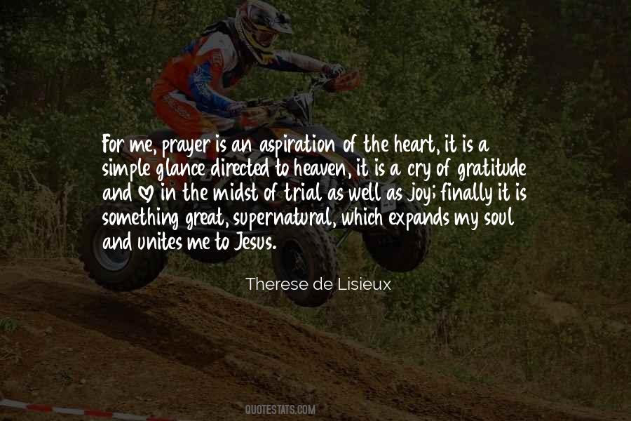 Simple Joy Quotes #1307691