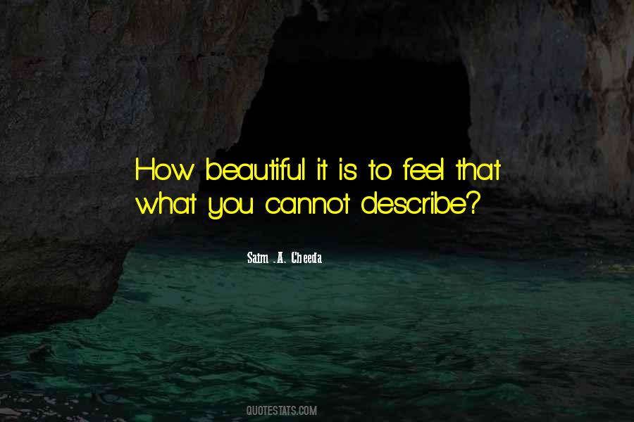 Simple Joy Quotes #1495294
