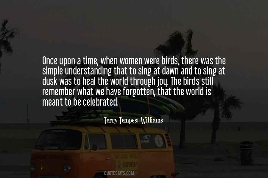 Simple Joy Quotes #402907