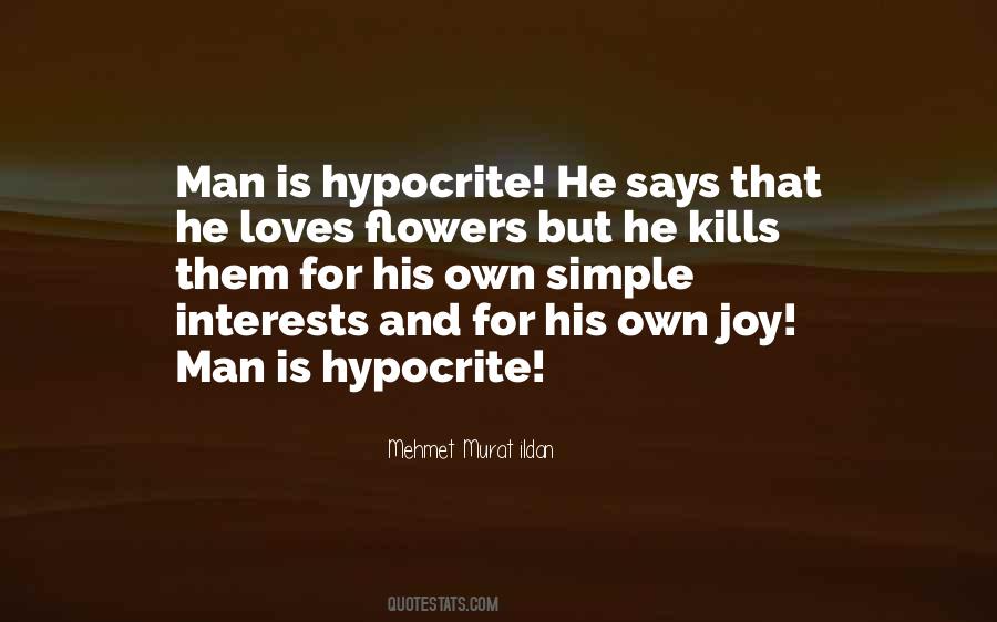 Simple Joy Quotes #586033