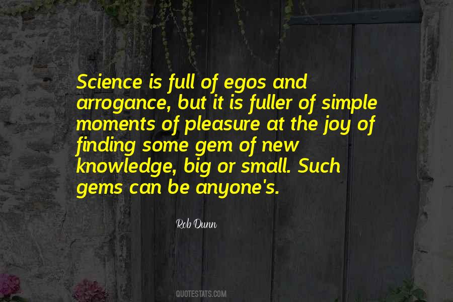 Simple Joy Quotes #599218