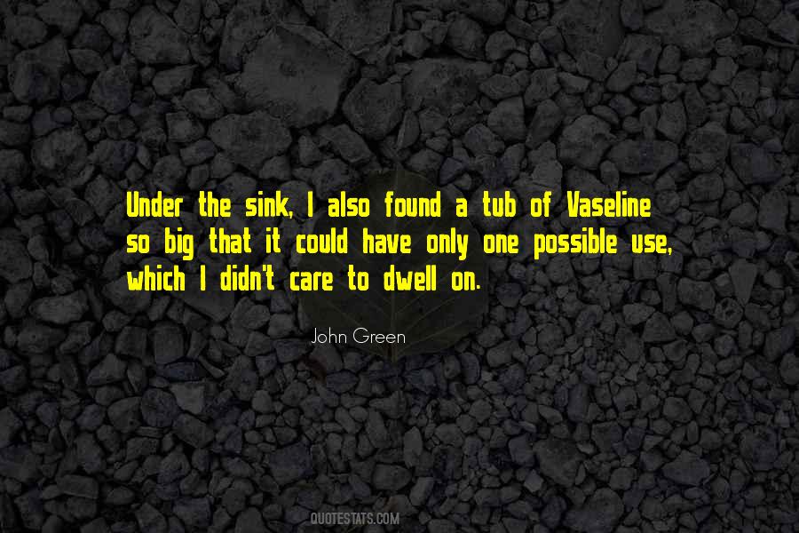 You Are Stronger Than You Realize Quotes #1657520