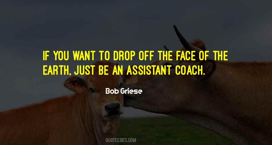 Assistant Quotes #1067497