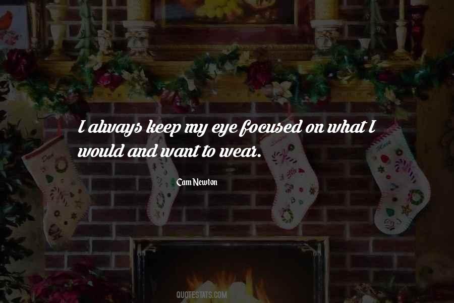 Sessel Kaufen Quotes #985740