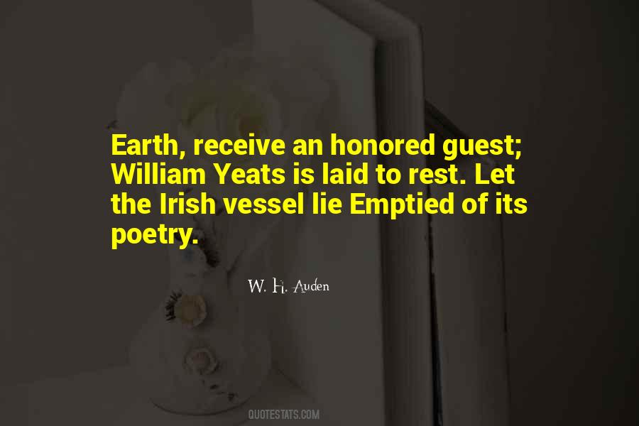 Associated Press Quotes #1610149