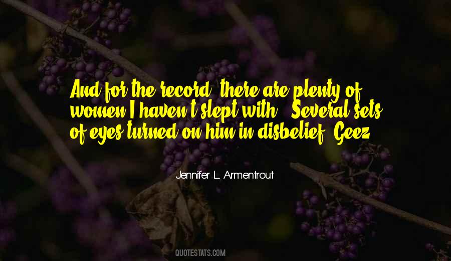 Associated Student Body Quotes #1019275