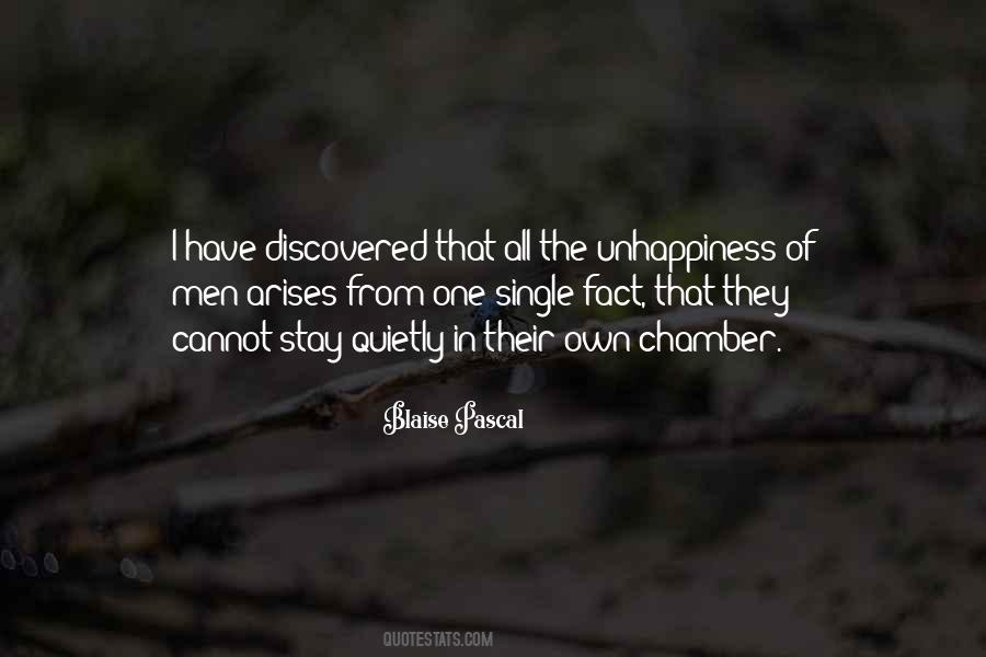 Associated Student Body Quotes #1556892