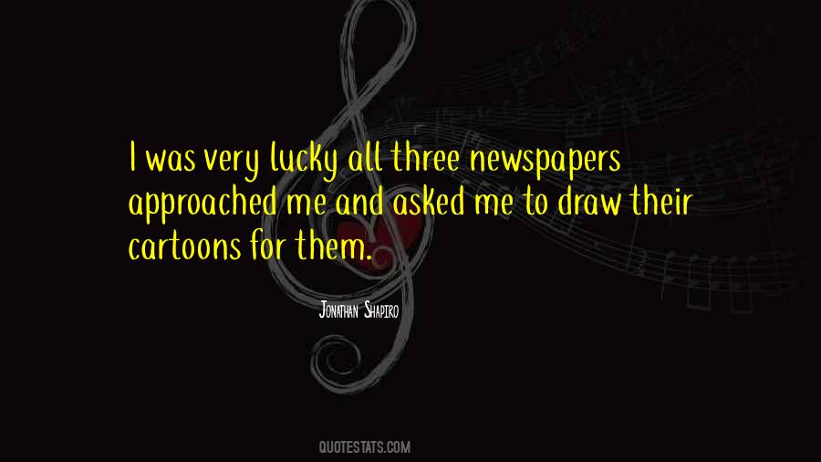 Love The Color Purple Quotes #1408828