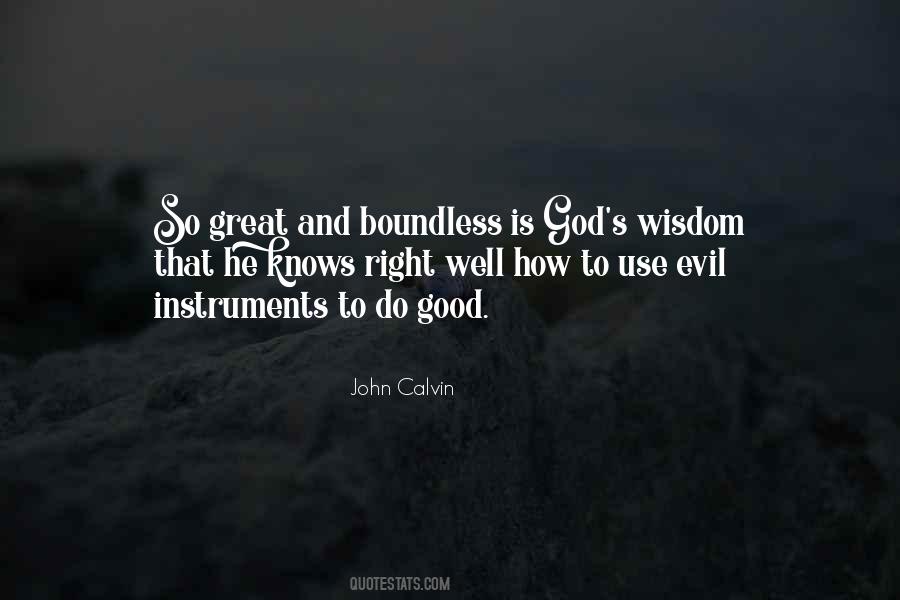 Love The Color Purple Quotes #596505