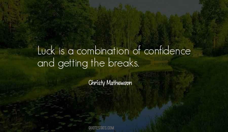 Love The Color Purple Quotes #806081