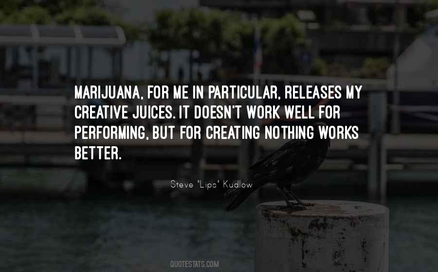 Movie Legend Quotes #1077245