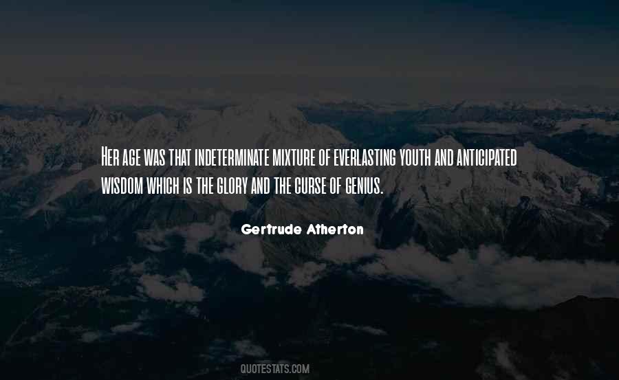 Movie Legend Quotes #1242741