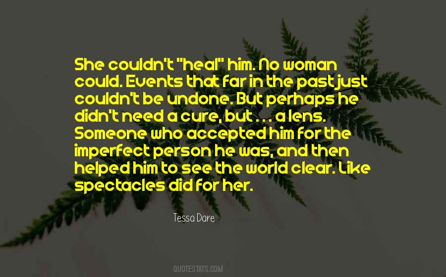 Movie Legend Quotes #938116