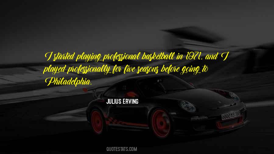 Kentons Kisumu Quotes #1652647