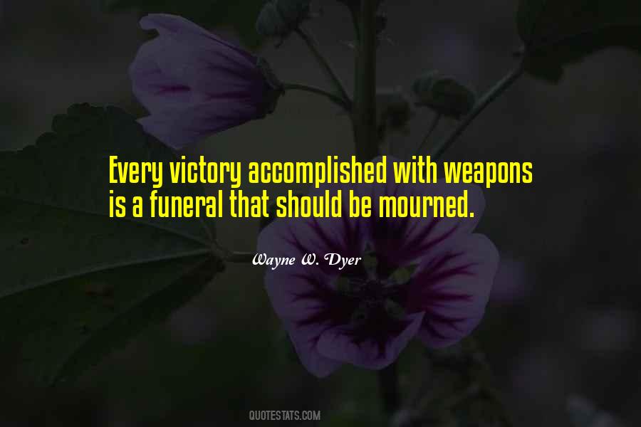 Kentons Kisumu Quotes #729425