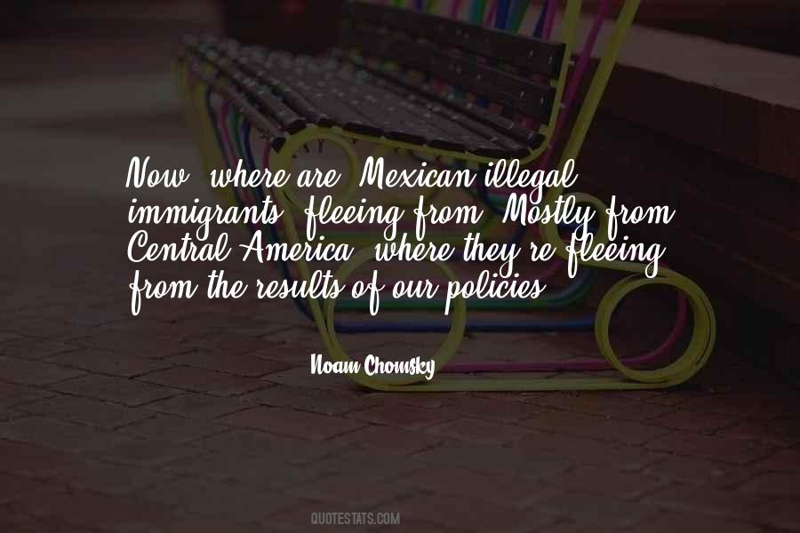 Mexican War Quotes #1460596