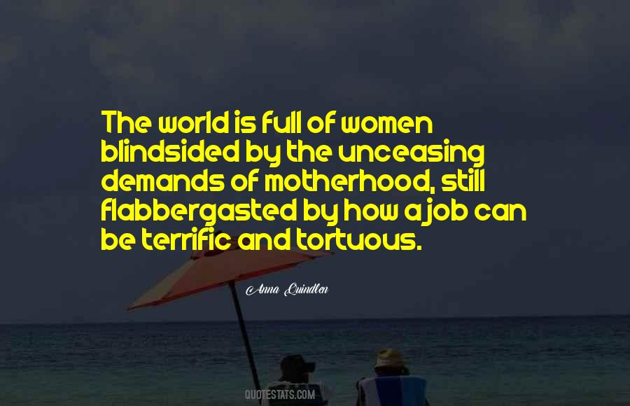 Quotes About Mom Daughter #1437386
