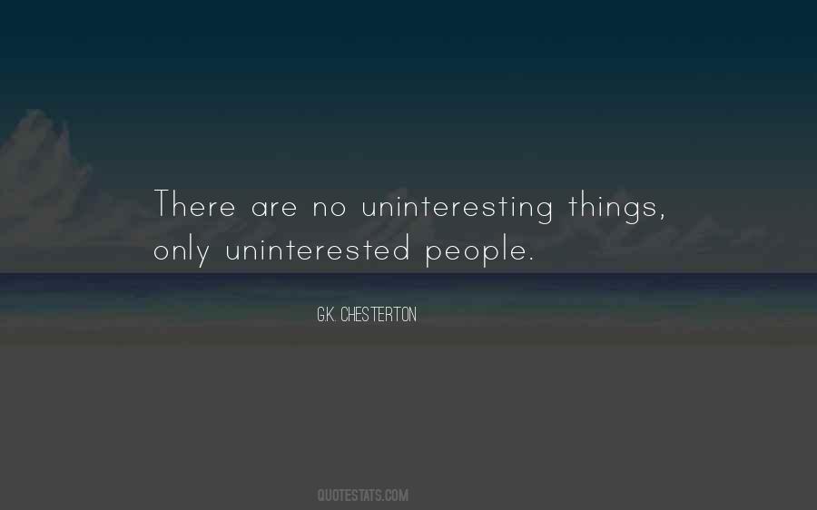 Chinese Dream Quotes #323928