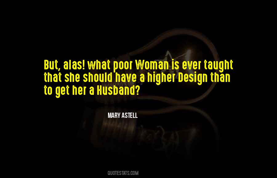 Astell Quotes #539802