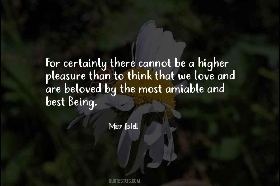 Astell Quotes #703231