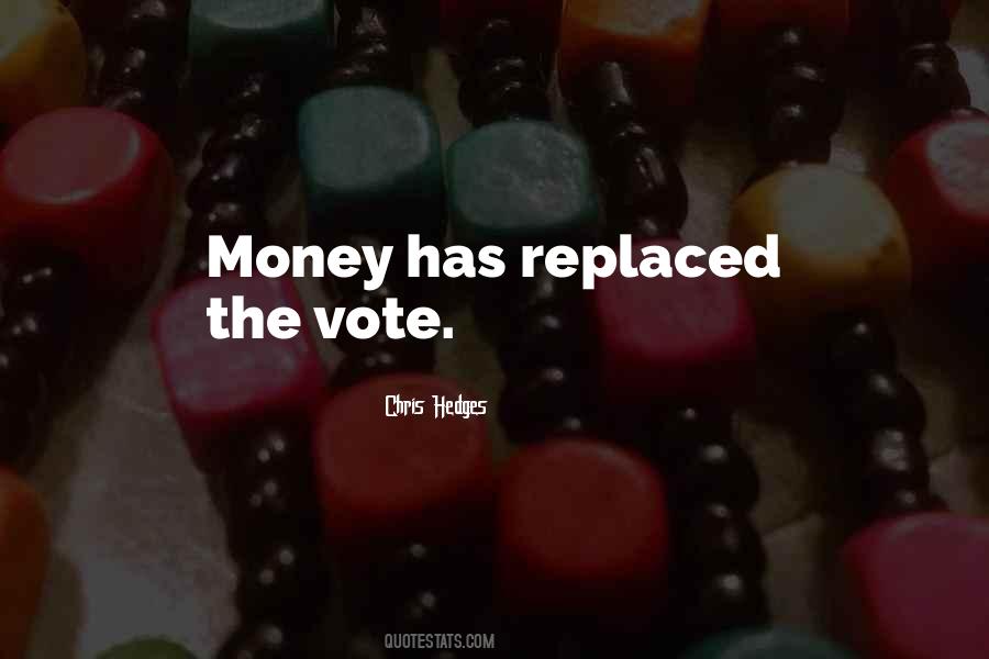 Primary Structure Quotes #1128449
