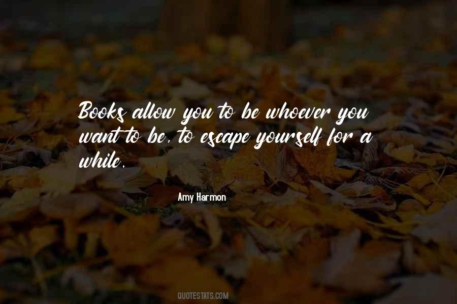 Business Atrophied Human Brain Quotes #1590934