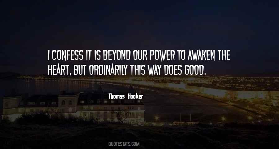 Business Atrophied Human Brain Quotes #921264