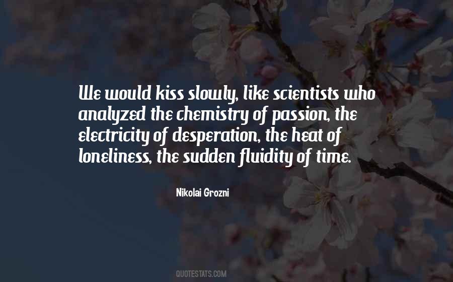 Business Atrophied Human Brain Quotes #999586