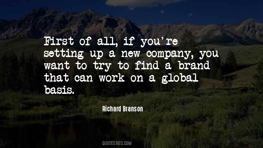 Stricklands Montrose Quotes #523223