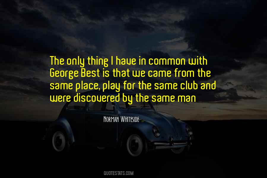 Stricklands Montrose Quotes #754410