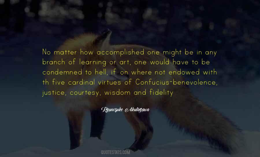 Stricklands Montrose Quotes #954174