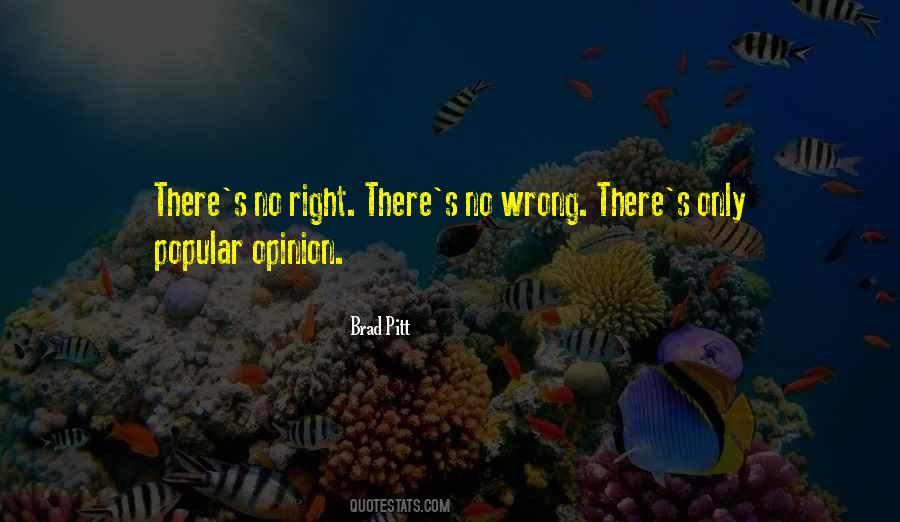 Popular Wisdom Quotes #1154862