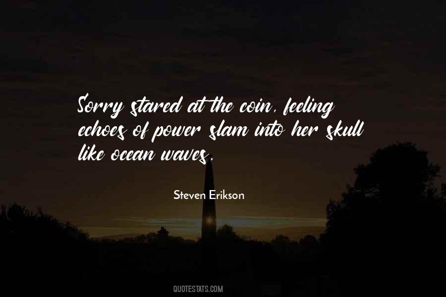 Popular Wisdom Quotes #1451385