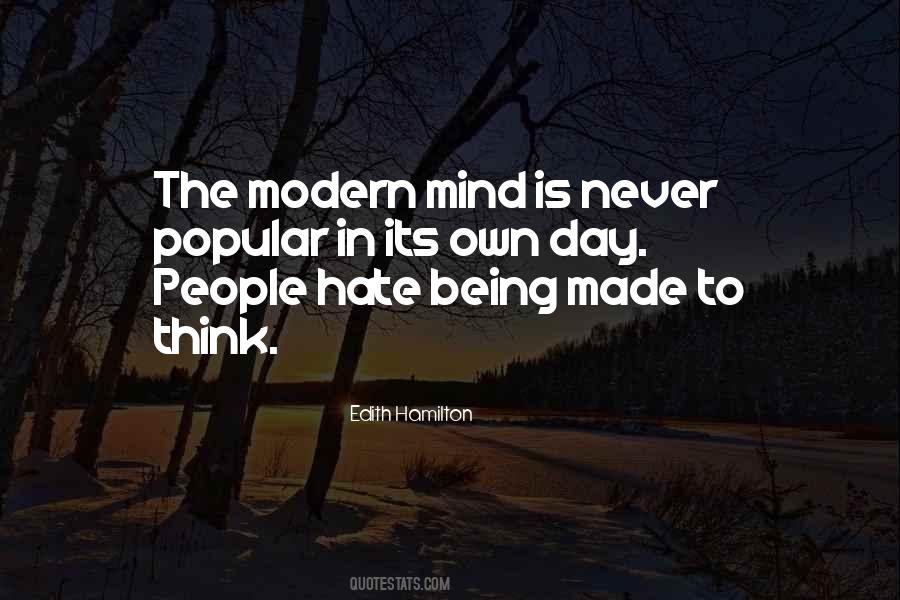 Popular Wisdom Quotes #1690047