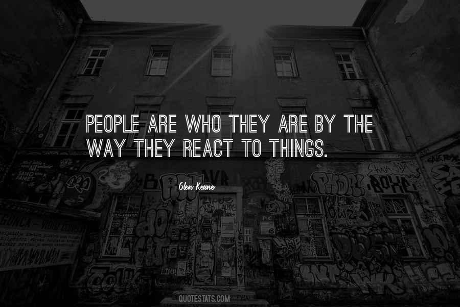 Popular Wisdom Quotes #209379