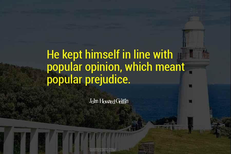 Popular Wisdom Quotes #638432