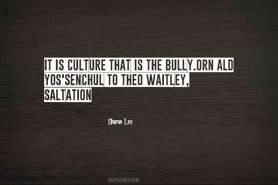 Popular Wisdom Quotes #663659