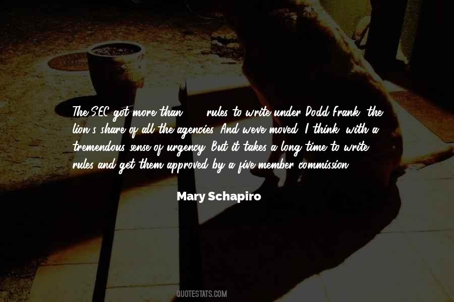 Popular Wisdom Quotes #816135