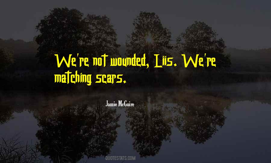 Well Stocked Mind Quotes #1269733