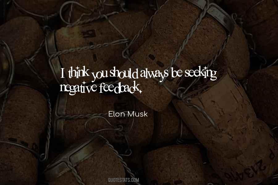Well Stocked Mind Quotes #1302376