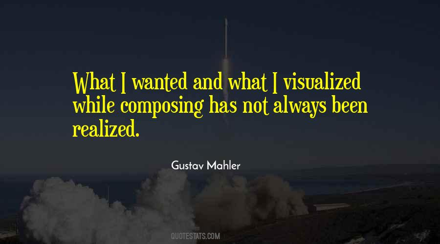 Well Stocked Mind Quotes #345971