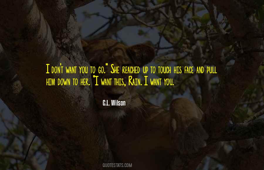 Well Stocked Mind Quotes #776565
