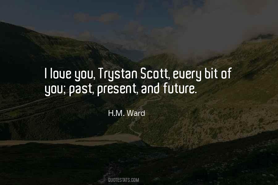 Aston Martin Music Quotes #1815360