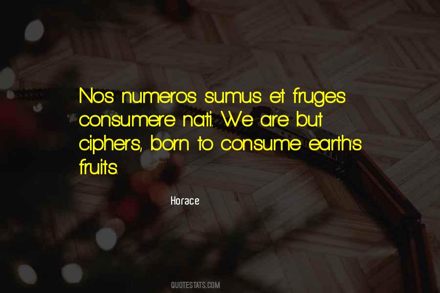 Aston Martin Music Quotes #279787