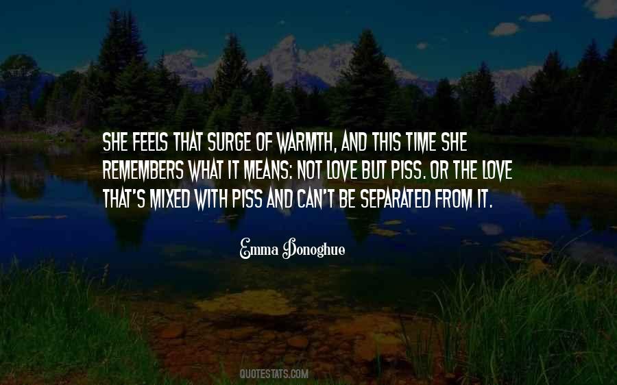 Aston Martin Music Quotes #396352
